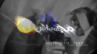 غنيت انا قلبي بكيسو بس الجرح جه نلبسو  غنيت انا قلبي بكيسو بس الجرح جه نلبسو