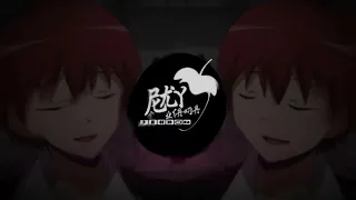 dj cuma ngana yang di hati rky ft dodz banger curhat slow 