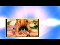 Download Lagu Noddy s Toyland Adventures S3 Ep11 Noddy Tastes Some Cake