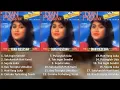 Download Lagu Merayakan Musik Legendaris - Perjalanan Melodi Cinta