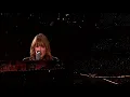 Taylor Swift, Tim McGraw, Faith Hill - Tim McGraw (Live from reputation Stadium Tour)
