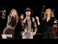 Download Lagu Taylor Swift, Tim McGraw, Faith Hill - Tim McGraw (Live from reputation Stadium Tour)