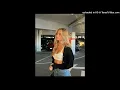 (FREE) Blxst x Bino Rideaux Type Beat - "Let it be known"
