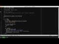 Improving Rails Tests with Page Objects