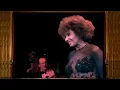 Shirley Bassey - What Now My Love "Et maintenant" / Big Spender (1993 Cardiff Concert)
