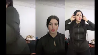 بنت المغرب روتيني اليومي روتيني اكسبلور روتيني اليومي Live Routini سكينه روتين روتين  بنت المغرب روتيني اليومي روتيني اكسبلور روتيني اليومي Live Routini سكينه روتين روتين