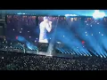 Jay-Z KILLS the STAGE - U DON’T KNOW
