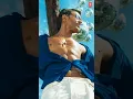 Download Lagu Fighter | Hrithik Roshan \u0026 Deepika Grooving On #IshqJaisaKuch 😍🔥