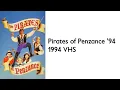 Download Lagu Pirates Of Penzance '94 (1994 Australian VHS)