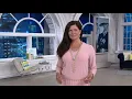 Grace Kelly Collection Golden Fall Necklace with Cameo on QVC