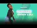 Download Lagu Kharishma chelete yaka