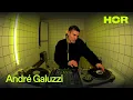 Lagu Spellbound - André Galuzzi | HÖR - November 27 / 2024