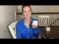 Does the Mama Bear Neuropathy Cream Live Up to the Hype Full Breakdown X674