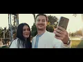 Ayaz Erdoğan - Sen de Yan