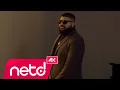 Download Lagu Ayaz Erdoğan - Sen de Yan