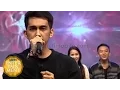 Download Lagu Ungu ft Naga 'Lyla' - Andai Aku Bisa [Dahsyat] [8 September 2015]