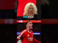 Download Lagu Sergen Yalçın, Kerem Aktürkoğlu'nun Benfica'daki Performansı hakkında konuşuyor.
