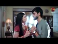 Lagu Mahua Aryan Romantic Background Music Male Ansune Rekords