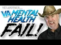 The VA s Mental Health Crisis How Vet Centers Are Failing Our Veterans