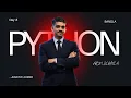 Day 8 For Loop with List Python From Scratch Bangla
