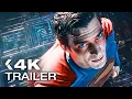 Download Lagu SUPERMAN “I Will Destroy Him” Official Teaser Trailer (2025)
