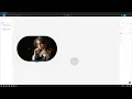 How Do I Crop a Picture Into a Circle in Figma