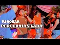 Download Lagu ABERCIO X SYILA MUSIK _ PERCERAIAN AN LARA VJ SOBAR_spesial PAPAH ZOEYA LIVE TANJUNG BARU2025
