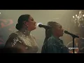 Black Pumas – Amazon Music Songline (Full Concert)