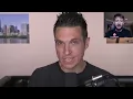 Poker's Most Annoying Player Just Got a Taste of His Own Medicine