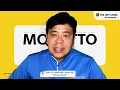 Meet The UPS Store Retail Owner Mhel Mojica