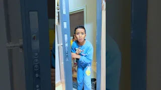 دلوقتي اغنيه ادم الشقاوه كانت زمان نزلت اعملوا بحث عن الشقاوه كانت زمان    دندنها