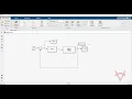 OPTIMAL TUNING OF PID CONTROLLER USING PARTICLE SWARM OPTIMIZATION