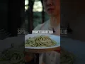 Download Lagu Pasta Aglio e Olio: Light \u0026 Easy!