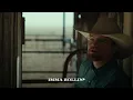 Tyce Delk - "Rollin'" (Official Lyric Video)