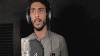 شابب على طراطيف عنواني أداء المرنمين Happy كيرلس أشرف داود سعد 