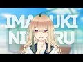 Download Lagu 〖MyrBerry Cover〗 今好きになる。 (Ima Suki ni Naru.) - HoneyWorks