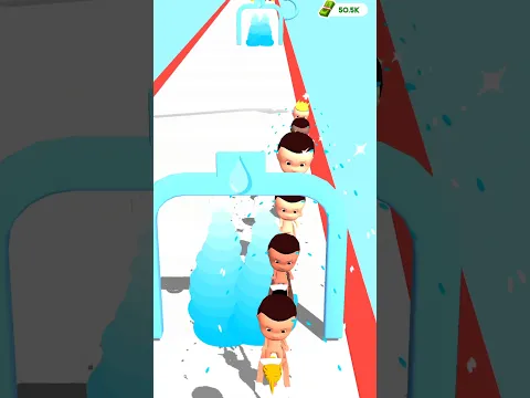 Ajudei essas grávidas #shorts #short #shortvideo #gaming #gameplay #games