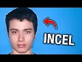 He s YouTube s Biggest Creep