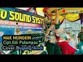 Download Lagu MAK MUNGKIN - Cipt.Edi Pulampas - Cover,Buyung Andi feat Mulya Music - Life Ngambur gck