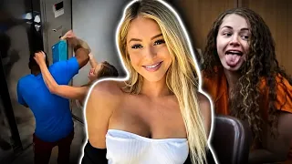 Asesinó a su novio y recibió una condena RIDÍCULA | Resuelto | LESMA VR nuevos casos 
