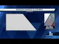 Penn State delaying announcement regarding branch campus closures