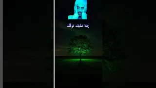 Rabbana Alaika Omar Hisham Al Arabi القارئ عمر هشام العربي Rabbanadua Omar Hisham Al Arabi 