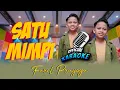 Download Lagu Karaoke - SATU MIMPI - Farel Prayoga (Official Music Video ANEKA SAFARI)