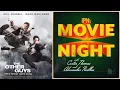 IPN s Movie Night - Ep 10 The Other Guys