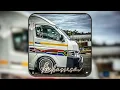 Mid9t & Officixl RSA - Banyana(Bass Boosted) 