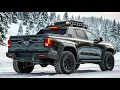 The New 2025 Subaru Baja A Compact Pickup with Big Capabilities