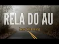 Download Lagu Lagu Batak Terbaru | Rela Do Au | Jonar Situmorang | Lirik [Terjemahan]