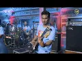 Download Lagu Duda Araban - Difarina Indra (om.Adella)