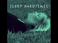 Sleep Lounge - Telescope ASMR