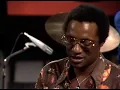 Ramsey Lewis Trio - Summer Breeze (1973)